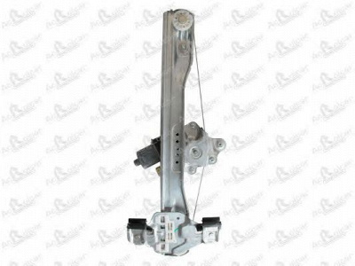 AC ROLCAR 017815 -  Подъемное устройство для окон